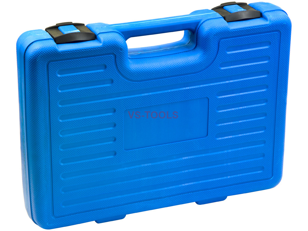 Car Ball Joint Remover Extractor Clamp Bushing Press Service